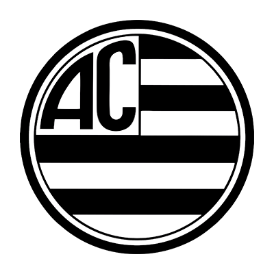 Escudo do Athletic