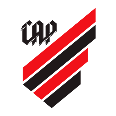 Escudo do Athletico Paranaense