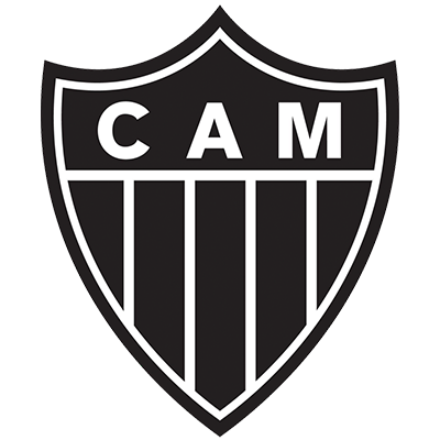 Atlético Mineiro