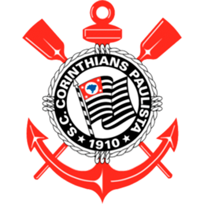 Escudo do Corinthians