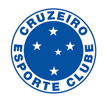 Escudo do Cruzeiro