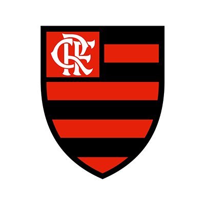 Escudo do Flamengo