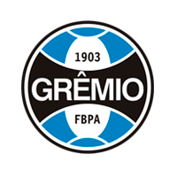 Escudo do Grêmio
