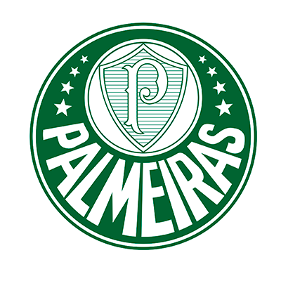 Escudo do Palmeiras