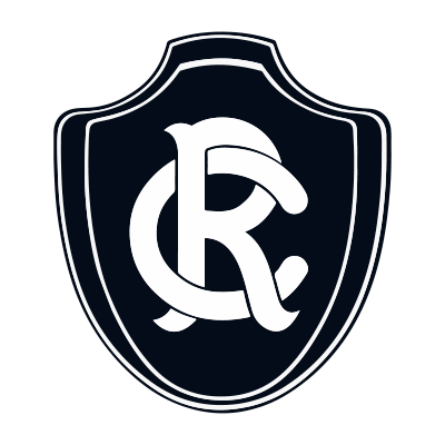 Escudo do Remo