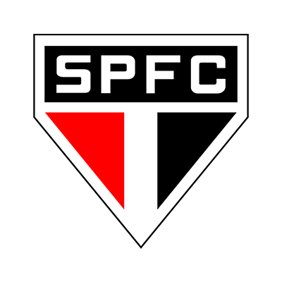 São Paulo
