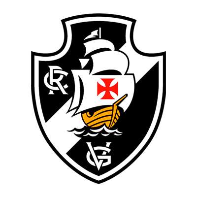 Escudo do Vasco